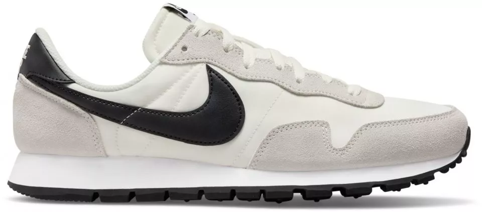 Zapatillas Nike M Air Pegasus 83