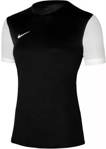 Tiempo Premier II Jersey Womens