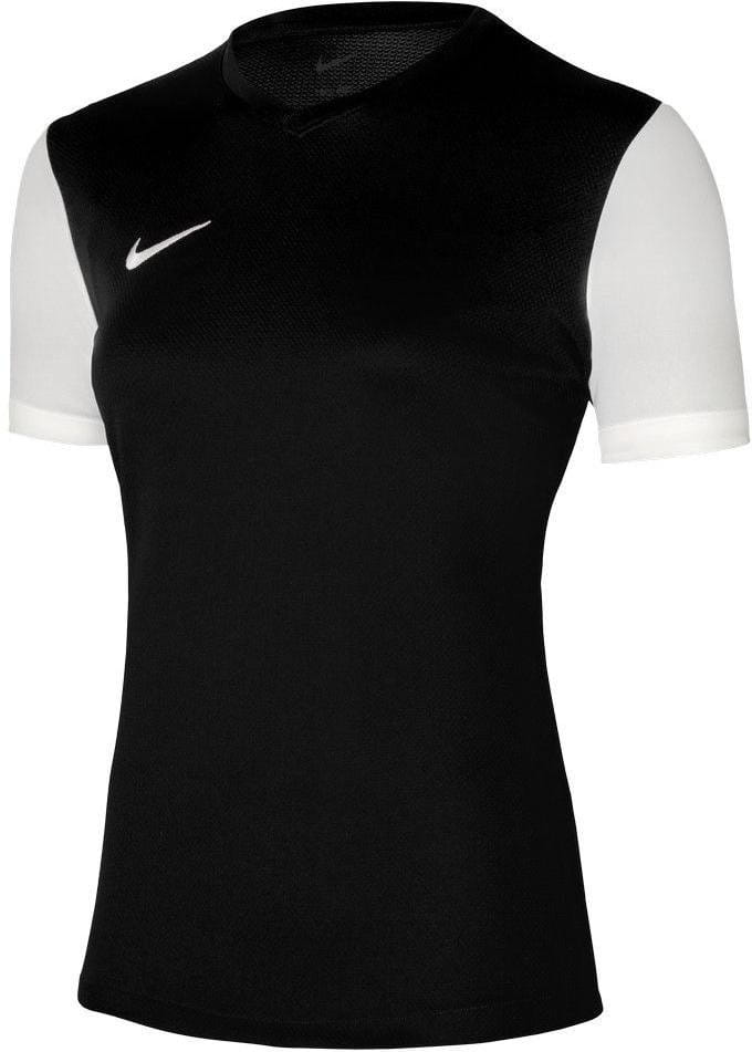 Nike Tiempo Premier II Jersey Womens