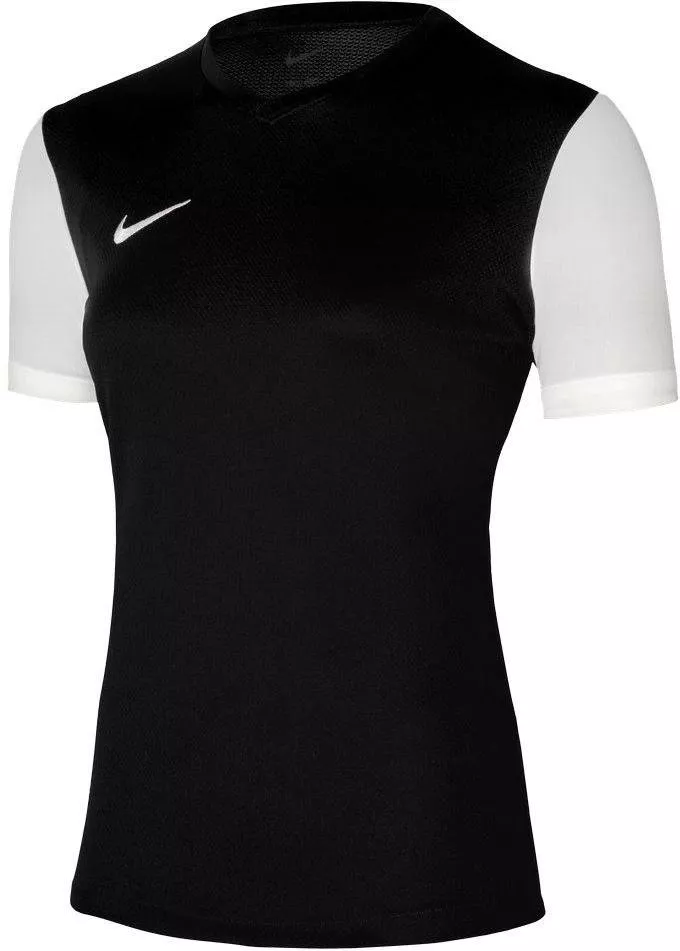 Nike Tiempo Premier II Jersey Womens