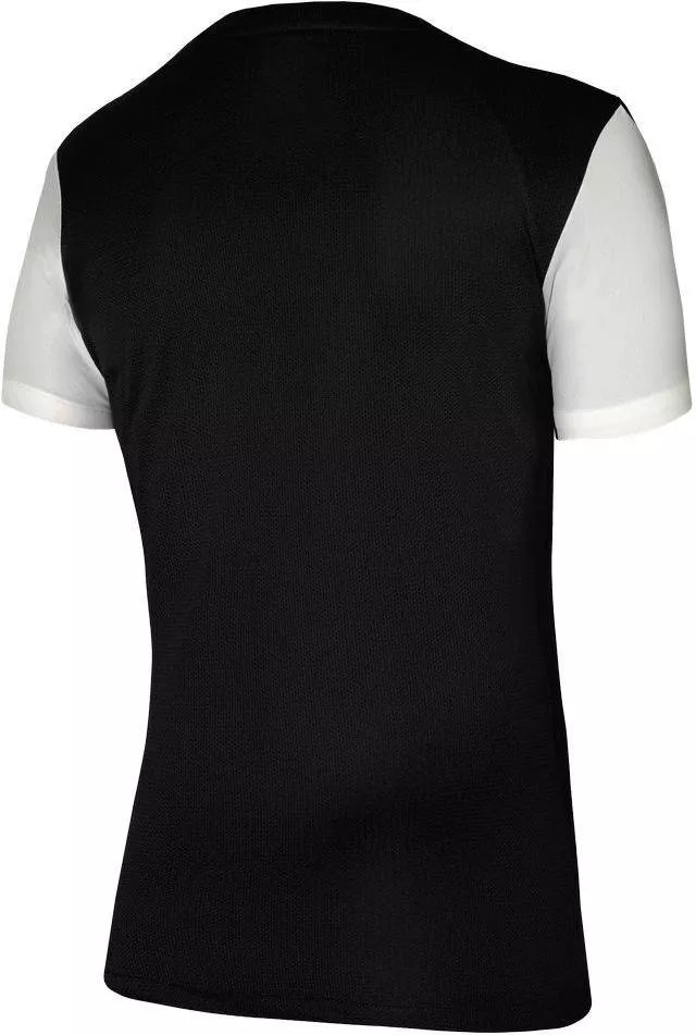 Nike Tiempo Premier II Jersey Womens