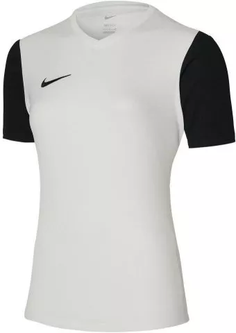 nike tiempo premier ii jersey womens 412523 dh8233 100 480