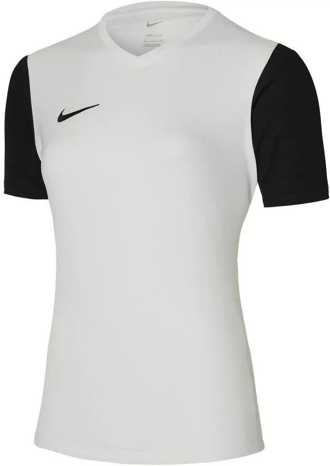 Bluza Nike Tiempo Premier II Jersey Womens
