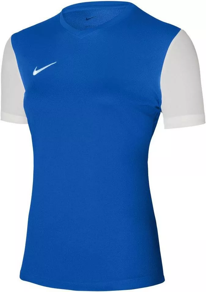 Camiseta de fútbol Nike Tiempo Premier II Jersey Womens