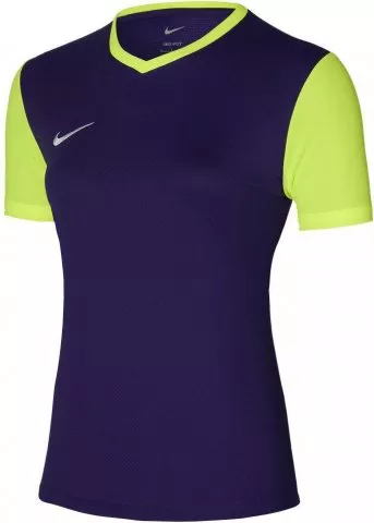 nike tiempo premier ii jersey womens 412535 dh8233 547 480