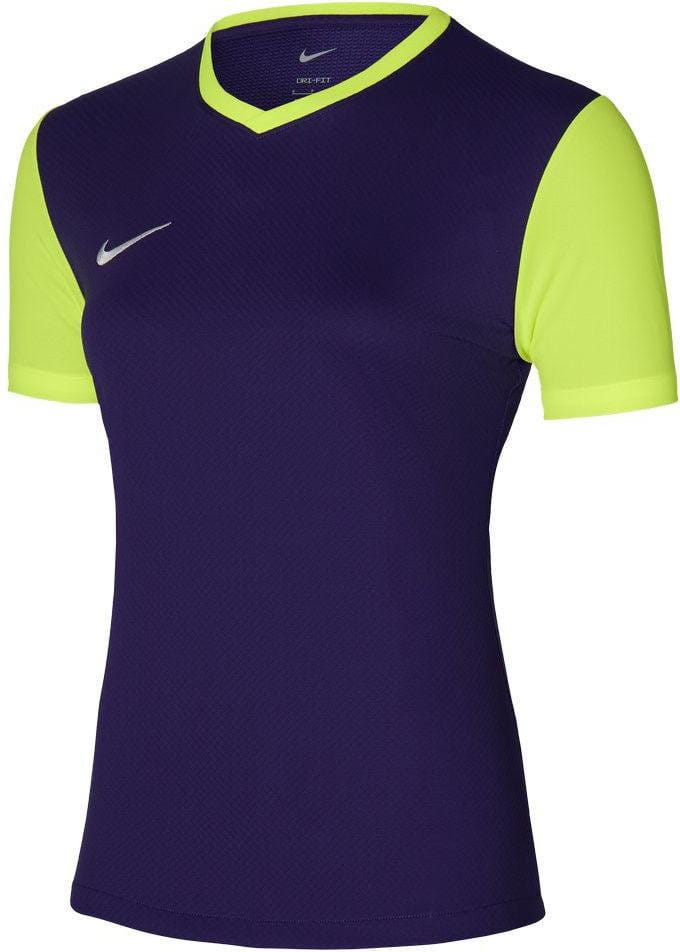 Nike Tiempo Premier II Jersey Womens