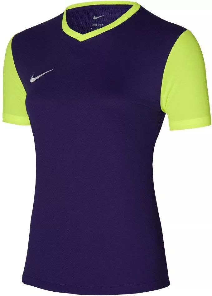 Nike Tiempo Premier II Jersey Womens