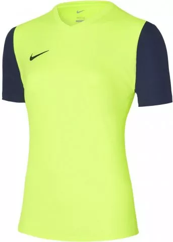 nike tiempo premier ii jersey womens 412527 dh8233 702 480