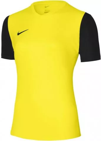 Tiempo Premier II Jersey Womens