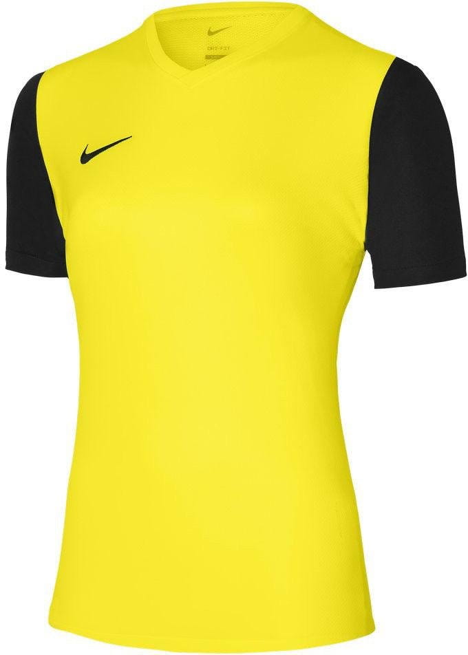 Dres Nike Tiempo Premier II Jersey Womens