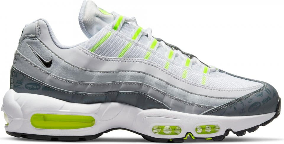 Zapatillas Nike Air Max 95 Men s Shoe