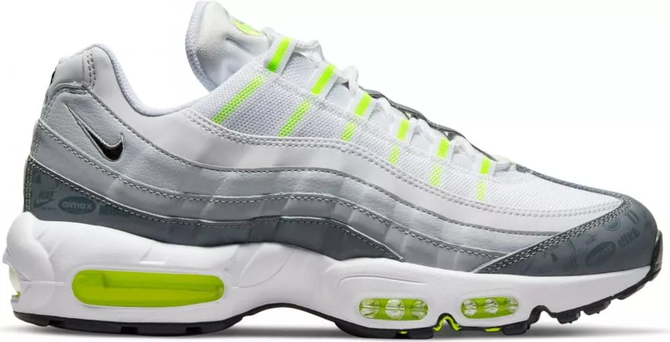 Zapatillas Nike Air Max 95 Men s Shoe