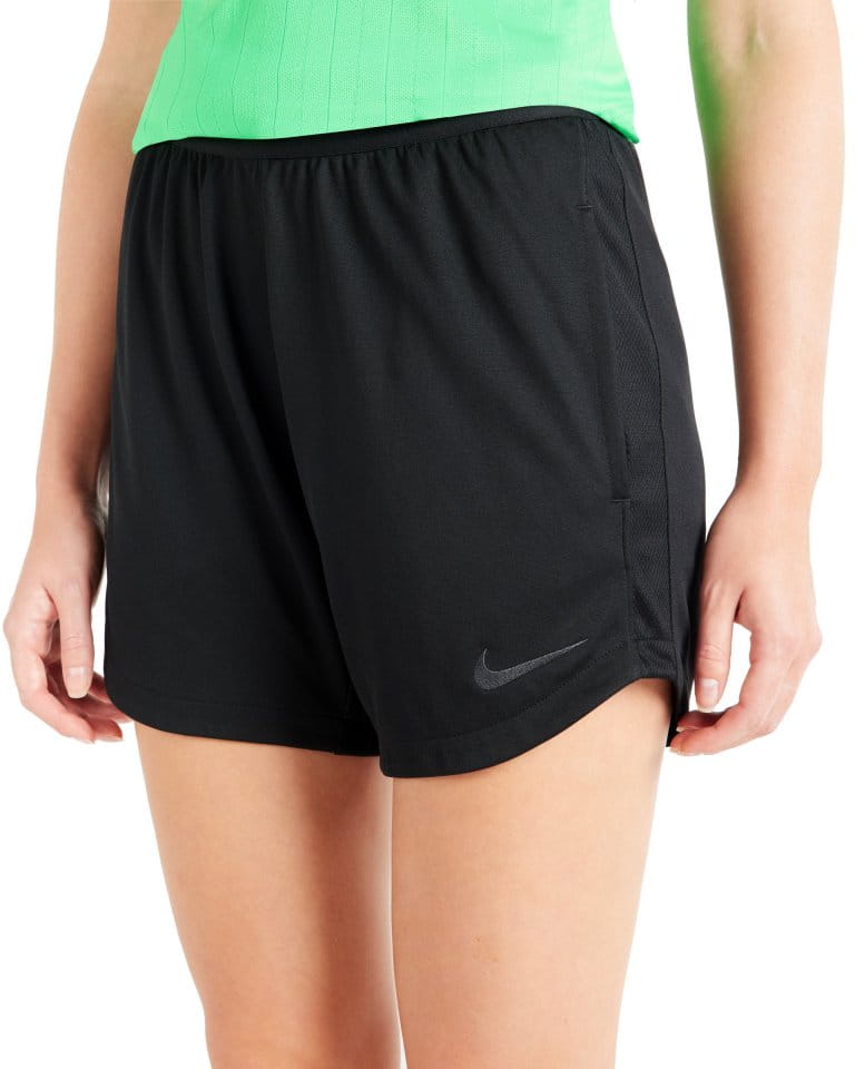 Nike Dri-FIT Rövidnadrág