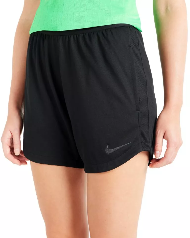 Nike Dri-FIT Rövidnadrág