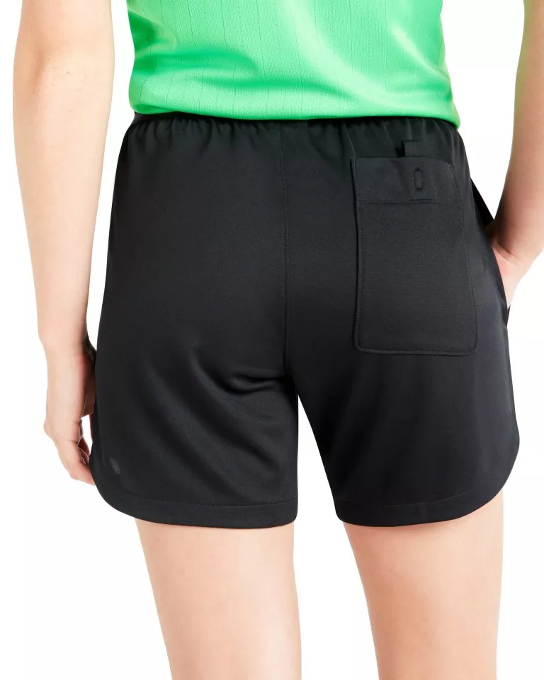 Nike Dri-FIT Rövidnadrág