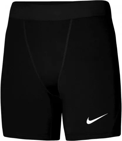 Womens Pro Dri-FIT Strike Short