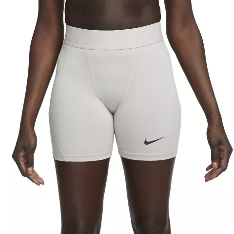 nike w nk df strike np short 624129 dh8327 052 480