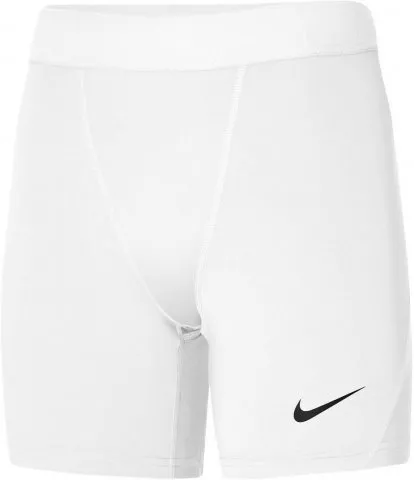 Womens Pro Dri-FIT Strike Short