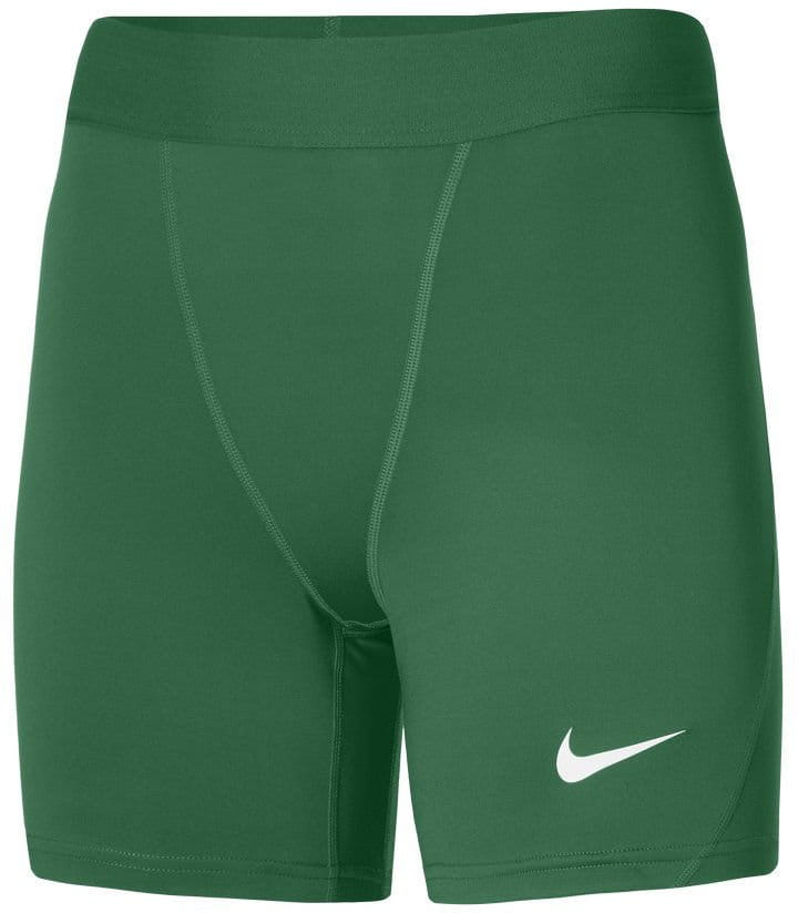 Nike Womens Pro Dri-FIT Strike Short Rövidnadrág