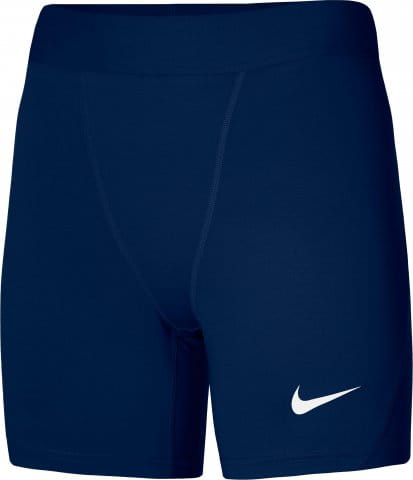 Womens Pro Dri-FIT Strike Short