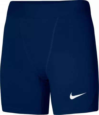 nike womens pro dri fit strike short 423737 dh8327 410 480