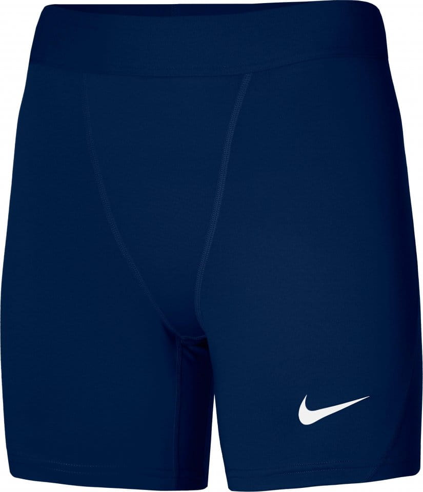Nike Womens Pro Dri-FIT Strike Short Rövidnadrág