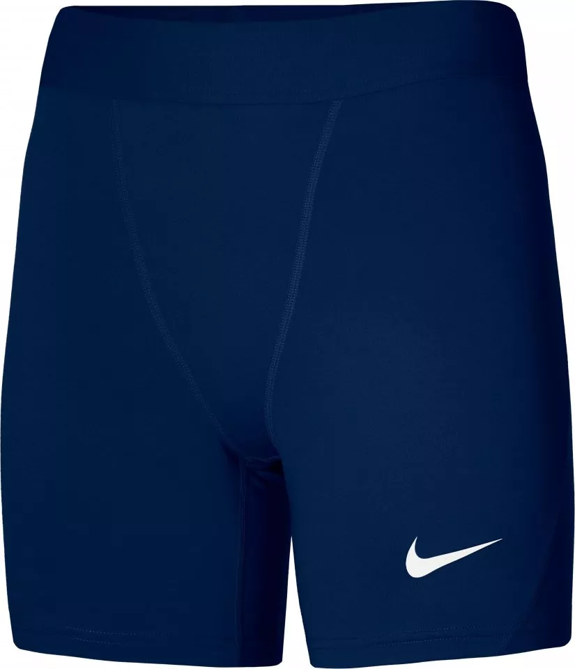Nike Womens Pro Dri-FIT Strike Short Rövidnadrág