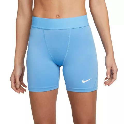 nike w nk df strike np short 624136 dh8327 412 480