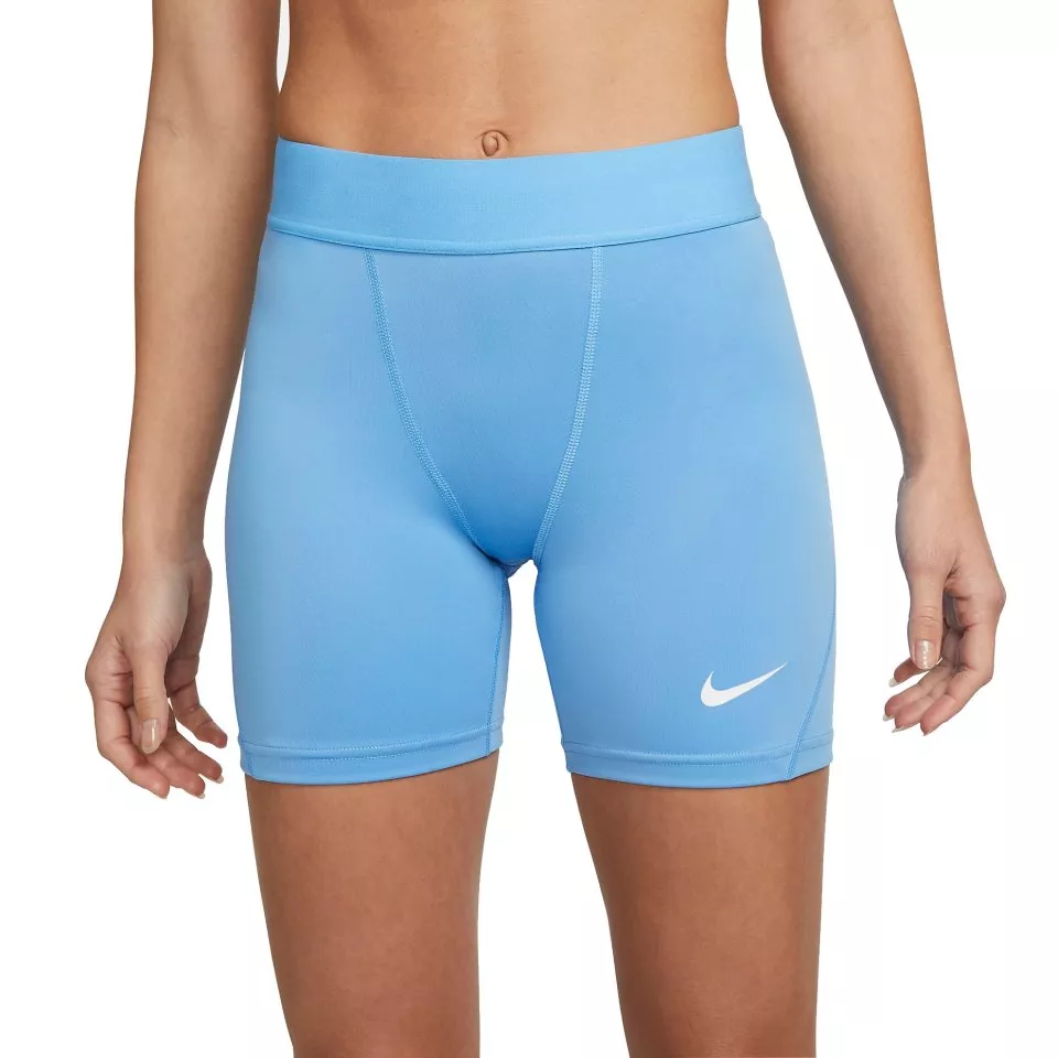 Szorty Nike W NK DF STRIKE NP SHORT