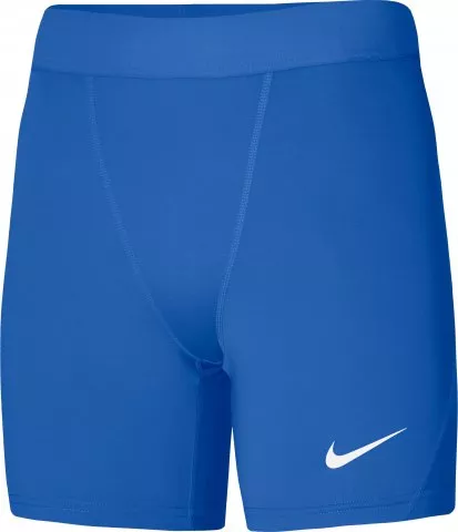 Womens Pro Dri-FIT Strike Short