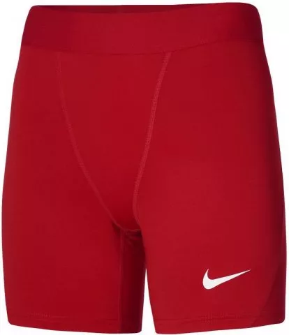 Womens Pro Dri-FIT Strike Short