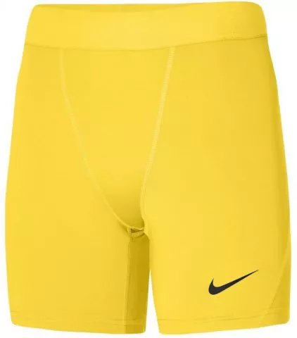 nike womens pro dri fit strike short 454065 dh8327 719 480