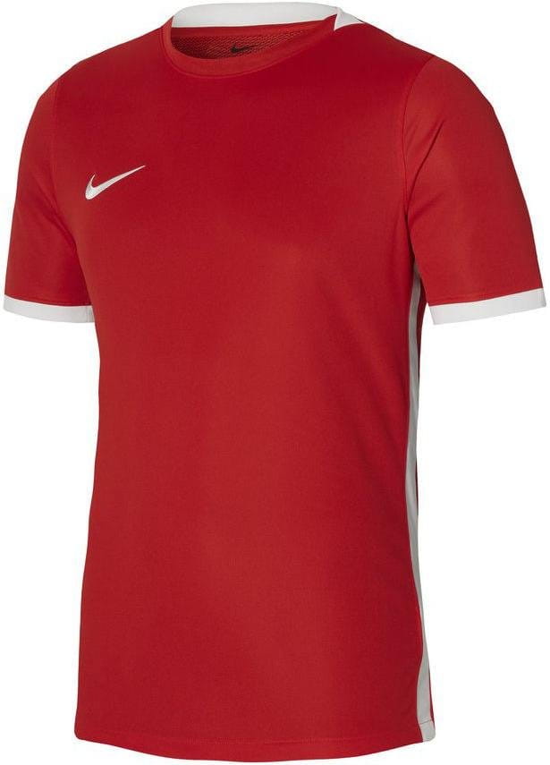 Camisa Nike Dri-FIT Challenge 4 Youth