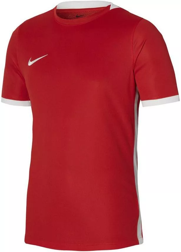 Camisa Nike Dri-FIT Challenge 4 Youth