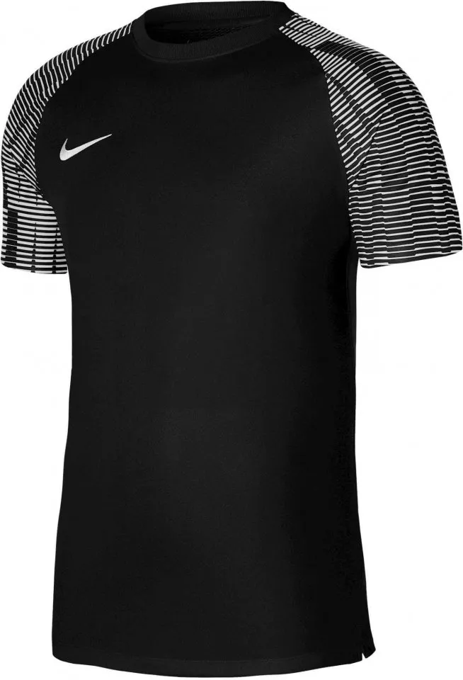 Nike Y NK DF ACADEMY JSY SS Póló