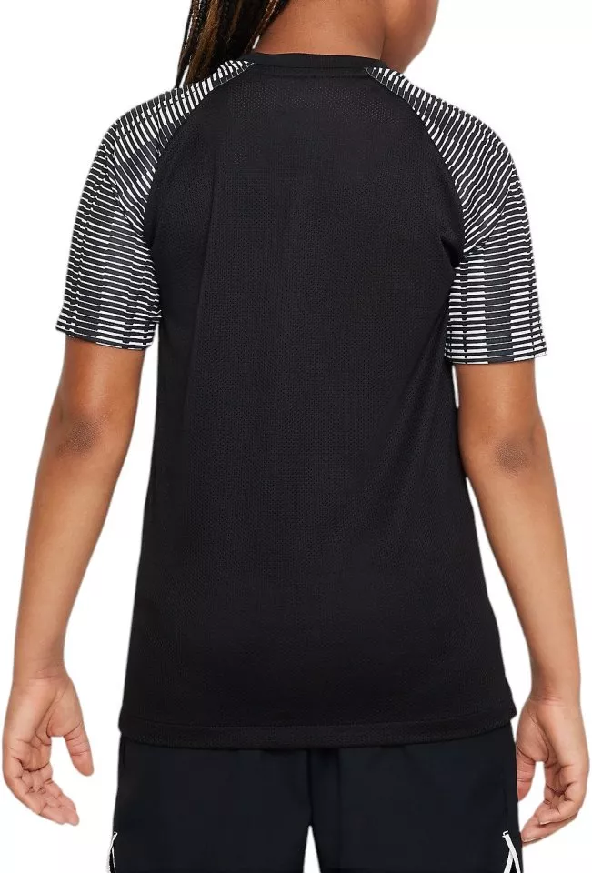 Nike Y NK DF ACADEMY JSY SS Póló