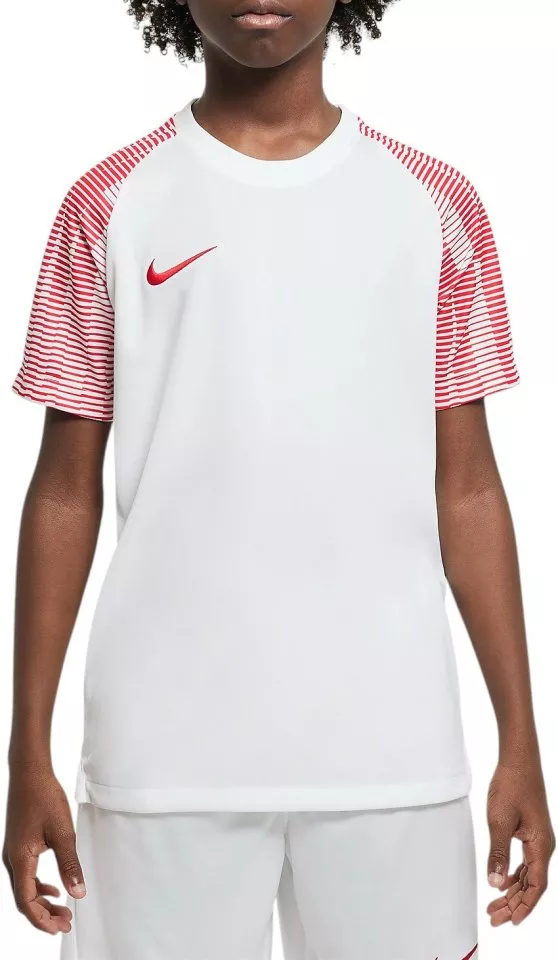 Nike Y NK DF ACADEMY JSY SS Póló