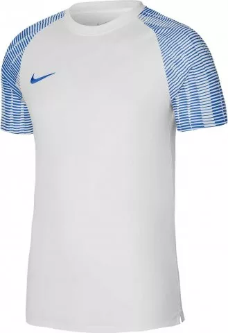 nike dri fit academy 416368 dh8369 102 480