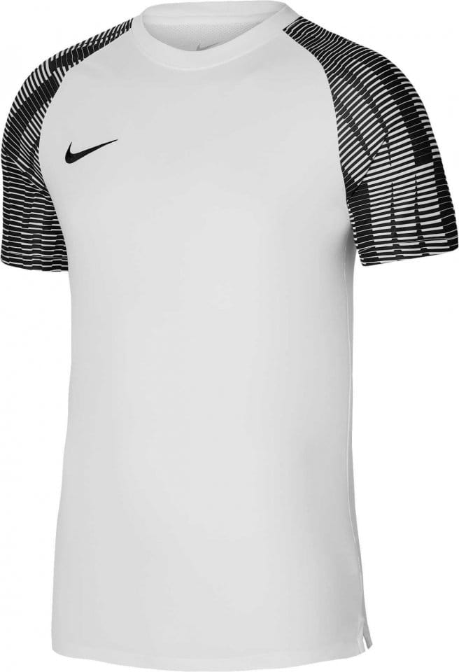 Nike Y NK DF ACADEMY JSY SS Póló