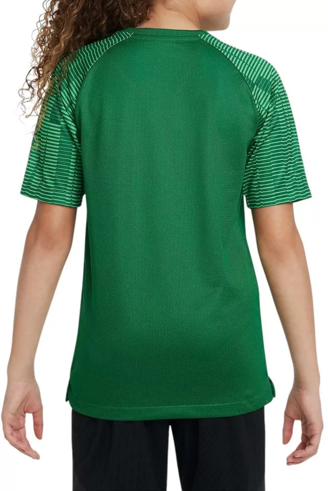 Camisa Nike Y NK DF ACADEMY JSY SS