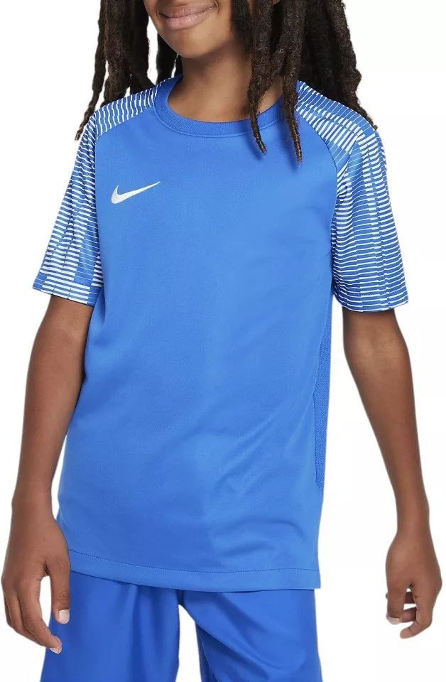 Φανέλα Nike Y NK DF ACADEMY JSY SS