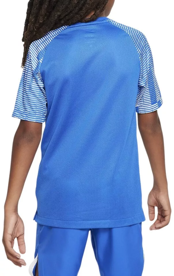 Φανέλα Nike Y NK DF ACADEMY JSY SS