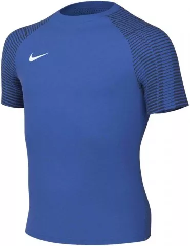 nike dri fit academy kids 420693 dh8369 464 480