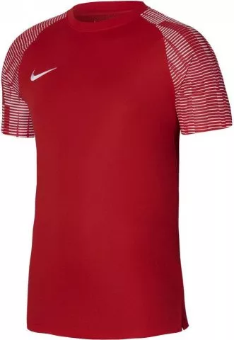 nike dri fit academy kids 420691 dh8369 657 480