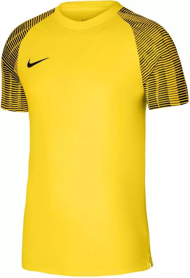 Nike Y NK DF ACADEMY JSY SS Póló
