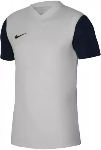 Tiempo Premier II Jersey Youth