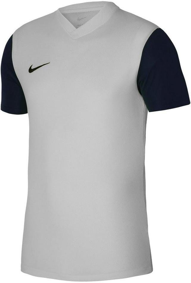 Nike Tiempo Premier II Jersey Youth Póló