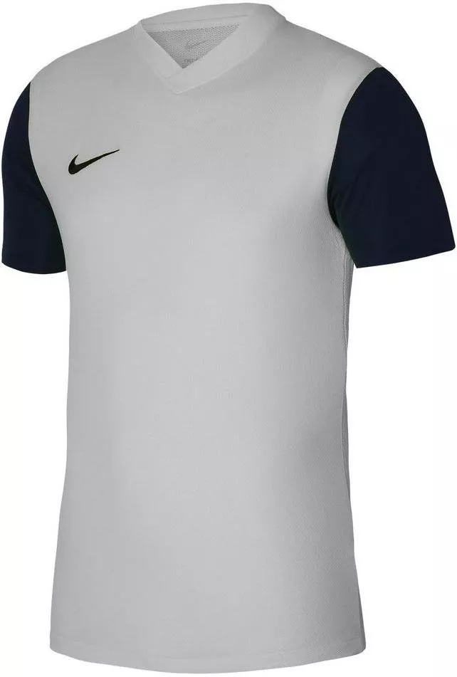 Nike Tiempo Premier II Jersey Youth Póló