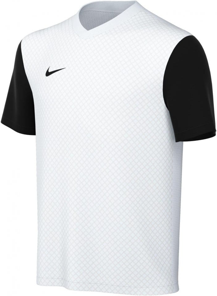 Nike Tiempo Premier II Jersey Youth Póló