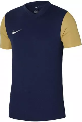 Tiempo Premier II Jersey Youth